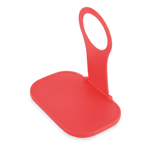 SOPORTE CARGADOR MOVIL - C-057-RO