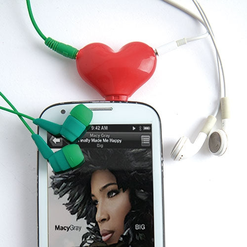 Texto alternativo de imagen