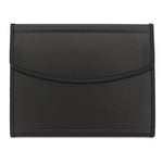 CARPETA CON ARCHIVADOR "GIBSON" - C-266-NE