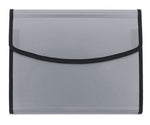 CARPETA CON ARCHIVADOR "GIBSON" - C-266-PT