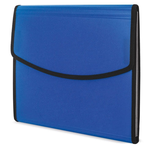 CARPETA CON ARCHIVADOR "GIBSON" - C-266-RY