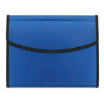 CARPETA CON ARCHIVADOR "GIBSON" - C-266-RY