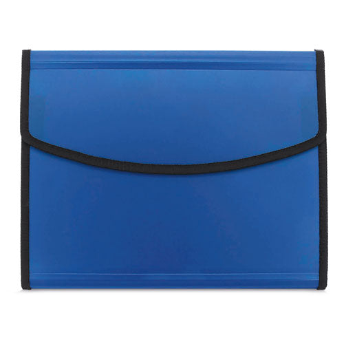 CARPETA CON ARCHIVADOR "GIBSON" - C-266-RY