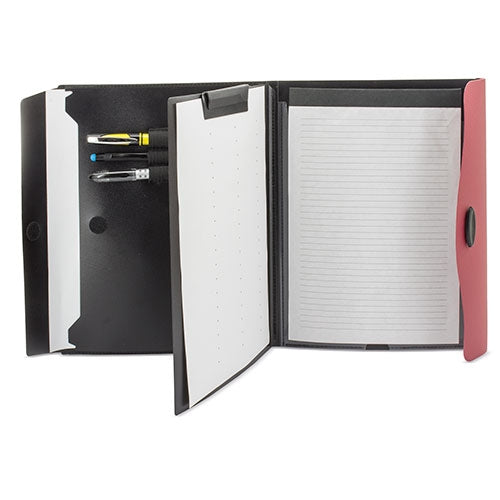 Texto alternativo de imagen