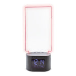 RELOJ LIGHT LOGO - C-309
