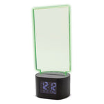 RELOJ LIGHT LOGO - C-309