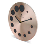 RELOJ STEEL PIERRE CARDIN - C-312-CB