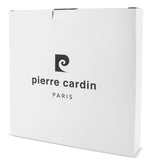 RELOJ STEEL PIERRE CARDIN - C-312-CB