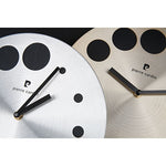 RELOJ STEEL PIERRE CARDIN - C-312-CB
