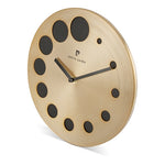RELOJ STEEL PIERRE CARDIN - C-312-OR