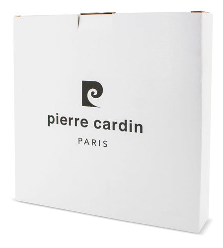 RELOJ STEEL PIERRE CARDIN - C-312-OR