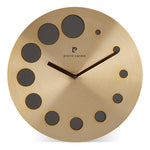 RELOJ STEEL PIERRE CARDIN - C-312-OR