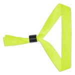 PULSERA INVIOLABLE "CACHI" - C-439-AM-FL