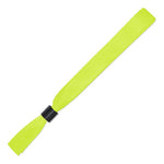 PULSERA INVIOLABLE "CACHI" - C-439-AM-FL
