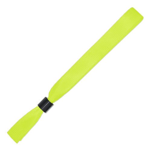 PULSERA INVIOLABLE "CACHI" - C-439-AM-FL