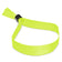 Fluor