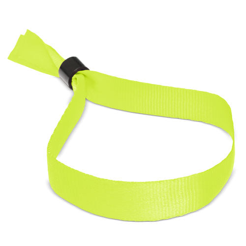 PULSERA INVIOLABLE "CACHI" - C-439-AM-FL