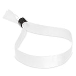 PULSERA INVIOLABLE "CACHI" - C-439-BL