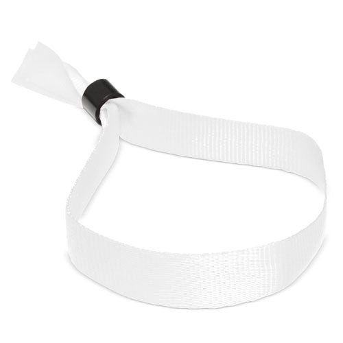PULSERA INVIOLABLE "CACHI" - C-439-BL