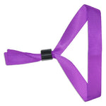 PULSERA INVIOLABLE "CACHI" - C-439-LI