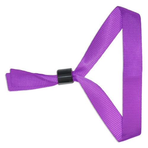 PULSERA INVIOLABLE "CACHI" - C-439-LI