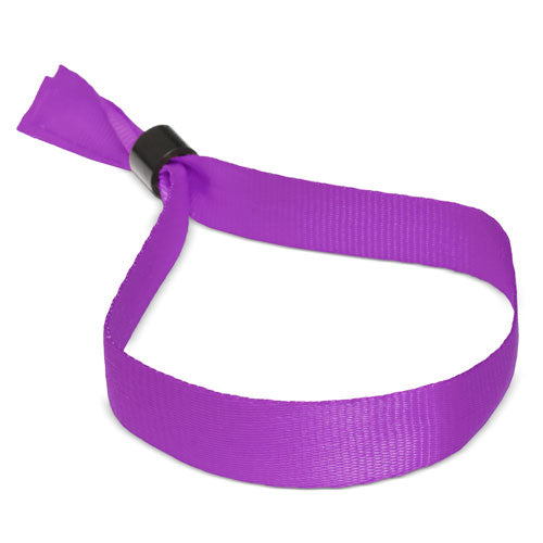 PULSERA INVIOLABLE "CACHI" - C-439-LI