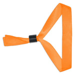 PULSERA INVIOLABLE "CACHI" - C-439-NA-FL