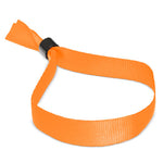 PULSERA INVIOLABLE "CACHI" - C-439-NA-FL