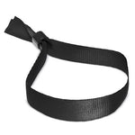 PULSERA INVIOLABLE "CACHI" - C-439-NE