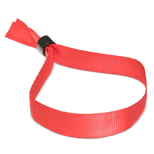 PULSERA INVIOLABLE "CACHI" - C-439-RO