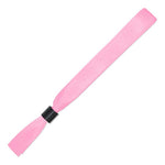PULSERA INVIOLABLE "CACHI" - C-439-RS