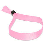 PULSERA INVIOLABLE "CACHI" - C-439-RS