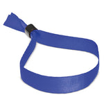 PULSERA INVIOLABLE "CACHI" - C-439-RY
