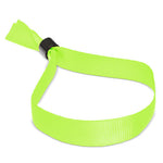 PULSERA INVIOLABLE "CACHI" - C-439-VE-FL