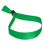 PULSERA INVIOLABLE "CACHI" - C-439-VE