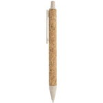 BOLIGRAFO BIO "STEEP" - C-472-CR