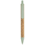 BOLIGRAFO BIO "STEEP" - C-472-VE