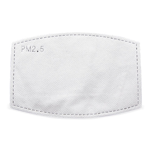 MASCARILLA CON FILTRO REUTILIZABLE ESPAÑA - CV-24-ESP-MA