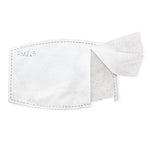 MASCARILLA CON FILTRO REUTILIZABLE ESPAÑA - CV-24-ESP-MA