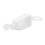 BOTELLA 30ML - CV-35