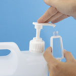 BOTELLA 30ML - CV-35