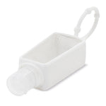BOTELLA 30ML - CV-35