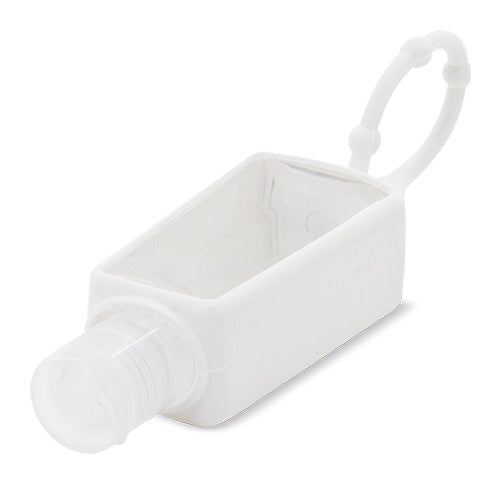 BOTELLA 30ML - CV-35