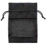 BOLSA "BRILL" - D-024-NE