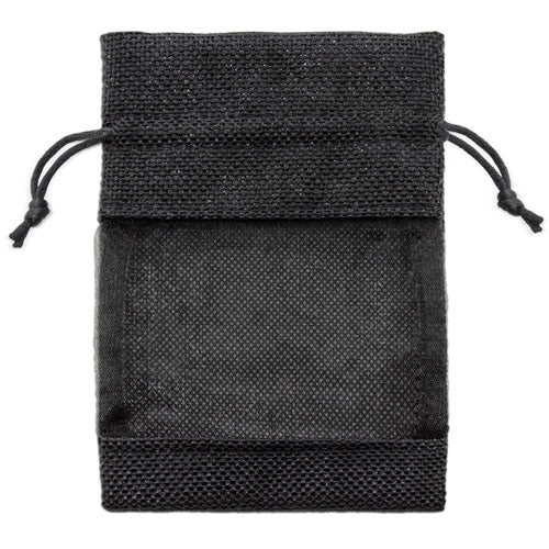 BOLSA "BRILL" - D-024-NE