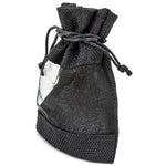 BOLSA "BRILL" - D-024-NE