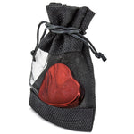 BOLSA "BRILL" - D-024-NE