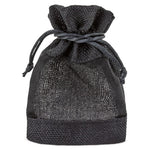 BOLSA "BRILL" - D-024-NE
