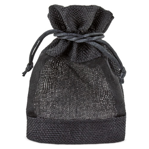BOLSA "BRILL" - D-024-NE