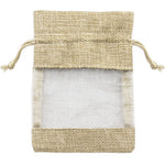 BOLSA "BRILL" - D-024-PI